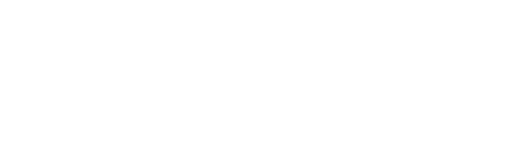FASEKINK